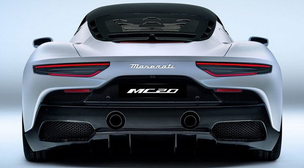 Maserati-MC20 322.jpg, 47 KB
