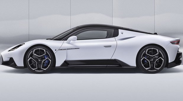 Maserati-MC20 3222.jpg, 36 KB