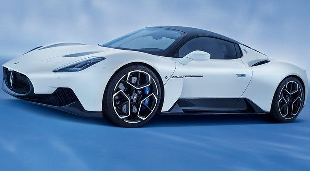 Maserati-MC20 34.jpg, 42 KB