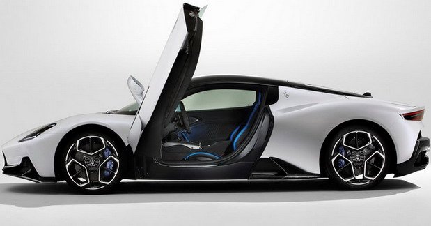 Maserati-MC20 344.jpg, 39 KB