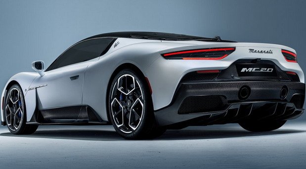 Maserati-MC20 3444.jpg, 48 KB