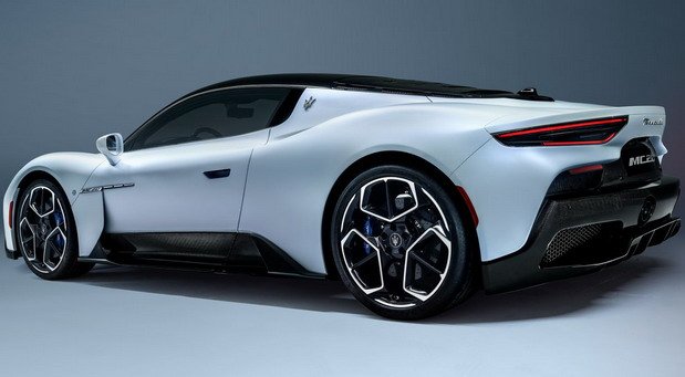 Maserati-MC20 34444.jpg, 43 KB