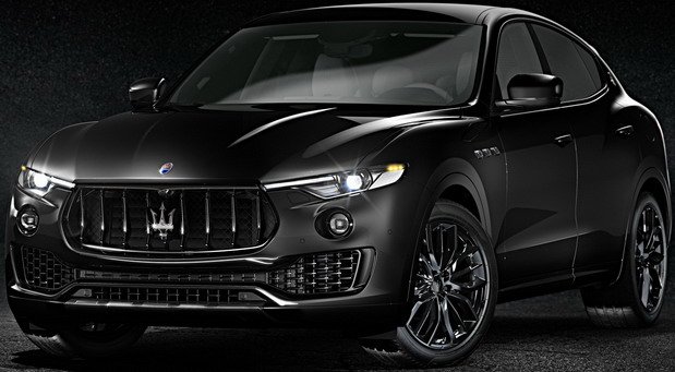 Maserati-Nerissimo 1.jpg, 64 KB