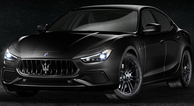 Maserati-Nerissimo 11.jpg, 60 KB