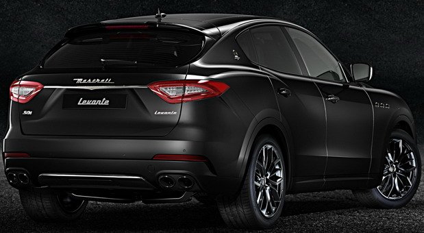 Maserati-Nerissimo 1111.jpg, 62 KB