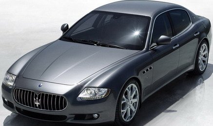 Maserati-Quattroporte_2009_1024x768_wallpaper_01.jpg, 32 KB
