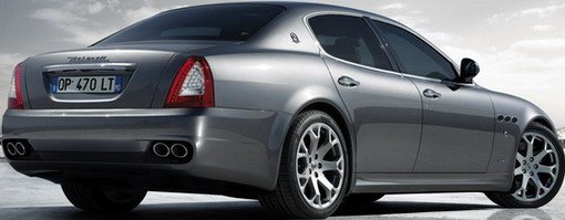 Maserati-Quattroporte_2009_1024x768_wallpaper_02.jpg, 29 KB