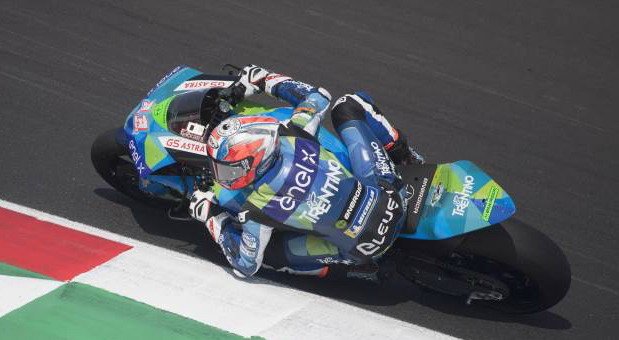 Mateo-Ferari e.jpg, 52 KB