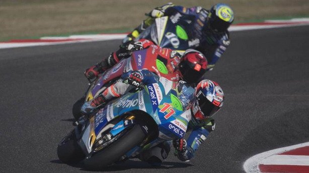 Mateo-Ferari.jpg, 55 KB