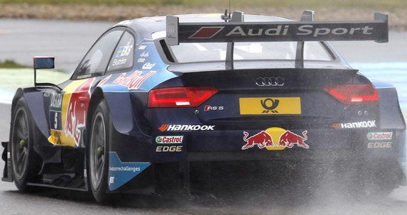 Mattias Ekstroem.jpg, 52 KB