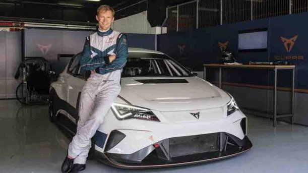 Mattias-Ekstrom.jpg, 59 KB