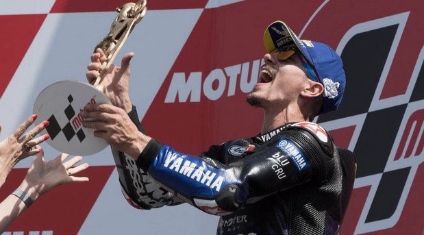 Maverik-Vinjales 14.jpg, 60 KB