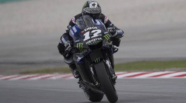 Maverik-Vinjales sepang.jpg, 40 KB