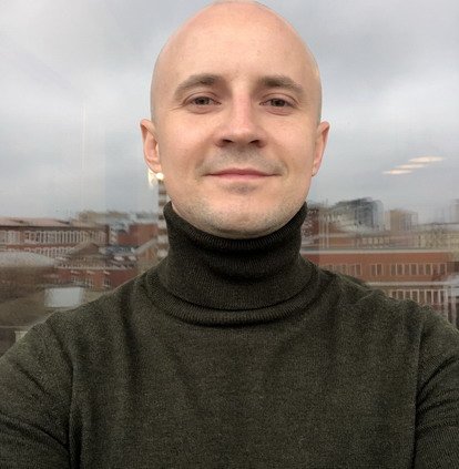 Maxim_Kozlov.jpg, 49 KB