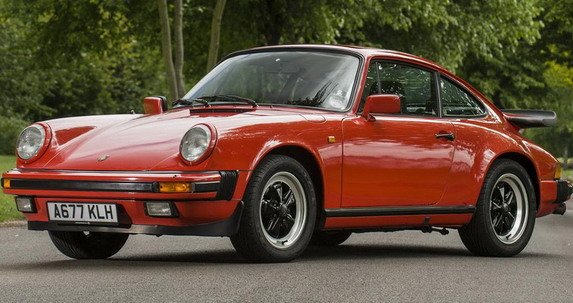 May Porsche 1.jpg, 65 KB
