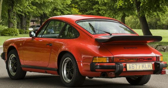 May Porsche 11.jpg, 66 KB