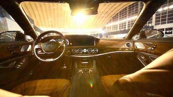 Maybach-CarZ.jpg, 60 KB