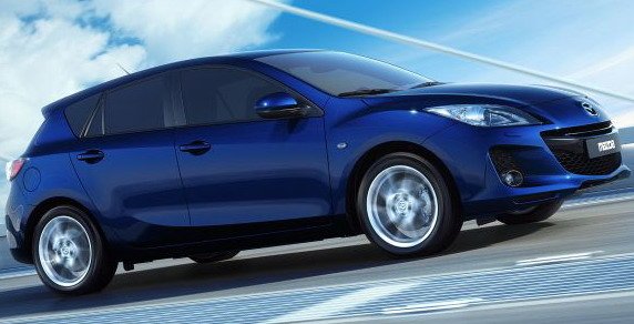 Mazda 3 11.jpg, 49 KB
