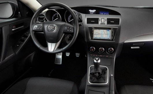 Mazda 3 111.jpg, 43 KB