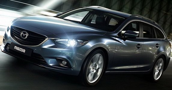 Mazda 6 6.jpg, 50 KB