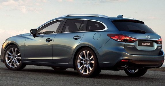 Mazda 6 60.jpg, 48 KB