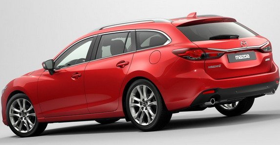 Mazda 6 601.jpg, 44 KB