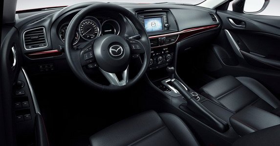 Mazda 6 6011.jpg, 43 KB