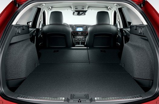 Mazda 6 60111.jpg, 55 KB