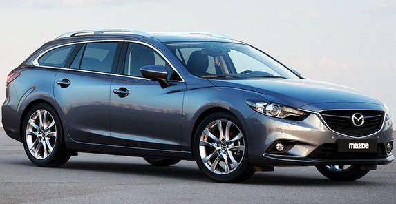 Mazda 6 601111.jpg, 52 KB