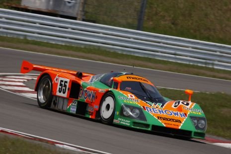 Mazda 787B 1.jpg, 30 KB