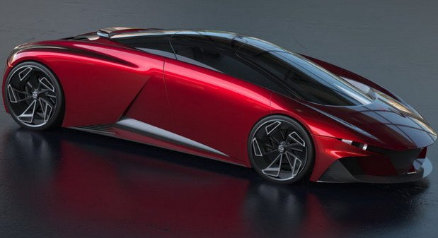 Mazda 9 1.jpg, 51 KB