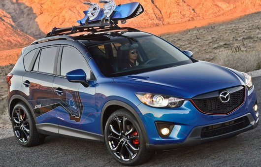 Mazda CX-5 180 9.jpg, 74 KB