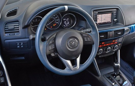 Mazda CX-5 180 90.jpg, 56 KB