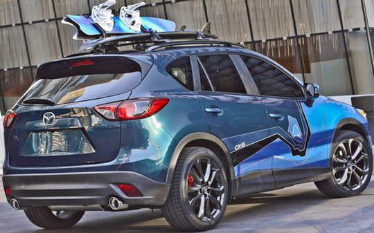 Mazda CX-5 180 901.jpg, 72 KB