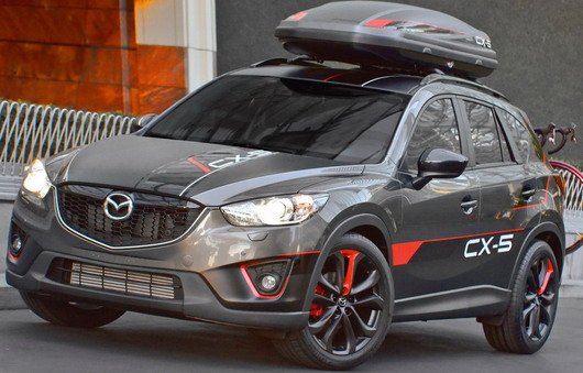 Mazda CX-5 Dempsey .jpg, 63 KB