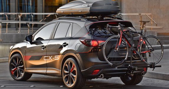 Mazda CX-5 Dempsey 40.jpg, 65 KB
