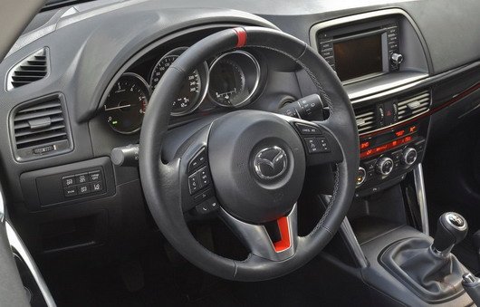 Mazda CX-5 Dempsey 401.jpg, 52 KB