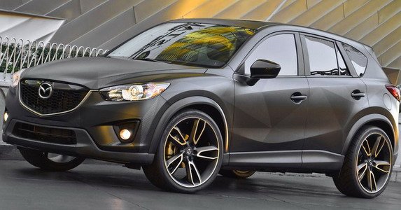 Mazda CX-5 Urban 5.jpg, 57 KB