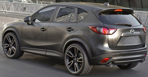 Mazda CX-5 Urban 50.jpg, 51 KB
