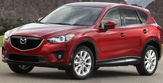 Mazda CX-5.jpg, 57 KB