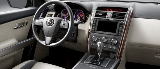Mazda CX-9 1.jpg, 38 KB