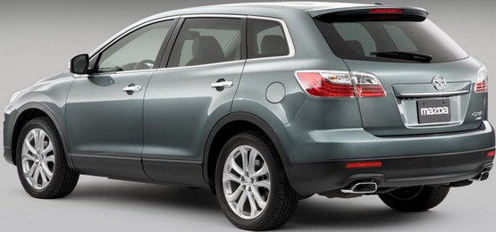 Mazda CX-9 11.jpg, 37 KB