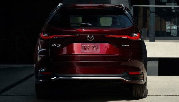 Mazda CX-90 90.jpg, 43 KB