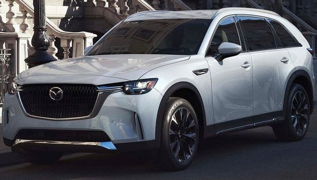 Mazda CX-90 91.jpg, 66 KB