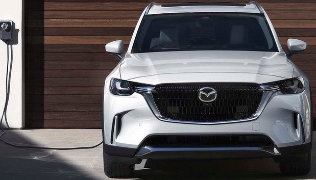 Mazda CX-90 911.jpg, 55 KB