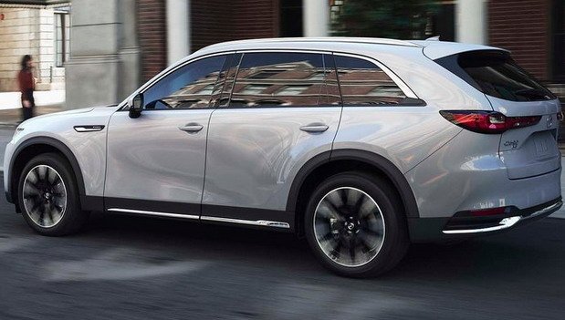 Mazda CX-90 9111.jpg, 59 KB