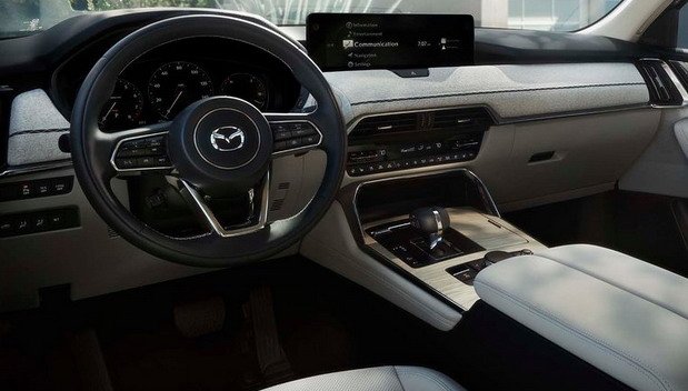 Mazda CX-90 91111.jpg, 55 KB