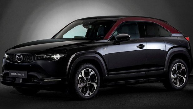 Mazda MX-30 44.jpg, 46 KB