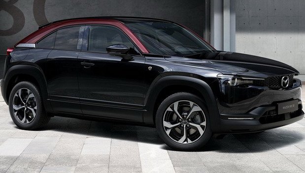 Mazda MX-30 45.jpg, 59 KB