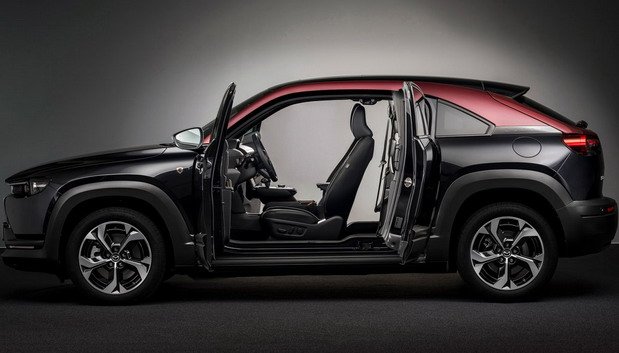 Mazda MX-30 455.jpg, 49 KB